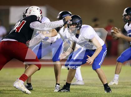 Thumbnail 1 in Fountain Hills @ Dysart photogallery.
