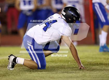 Thumbnail 2 in Fountain Hills @ Dysart photogallery.