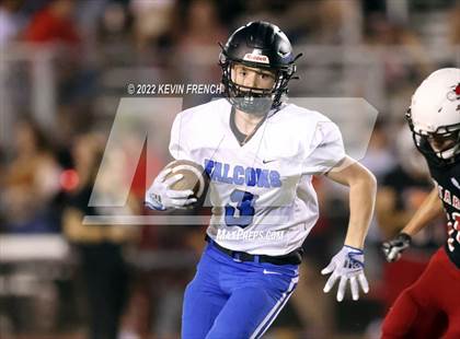 Thumbnail 1 in Fountain Hills @ Dysart photogallery.