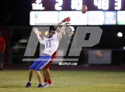 Thumbnail 2 in Fountain Hills @ Dysart photogallery.