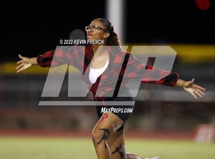Thumbnail 3 in Fountain Hills @ Dysart photogallery.