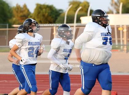 Thumbnail 3 in Fountain Hills @ Dysart photogallery.
