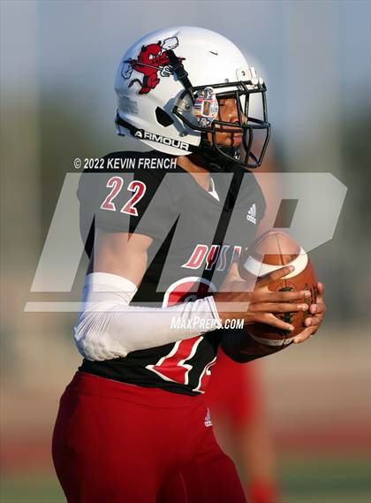 Thumbnail 1 in Fountain Hills @ Dysart photogallery.