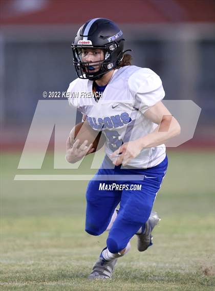 Thumbnail 2 in Fountain Hills @ Dysart photogallery.