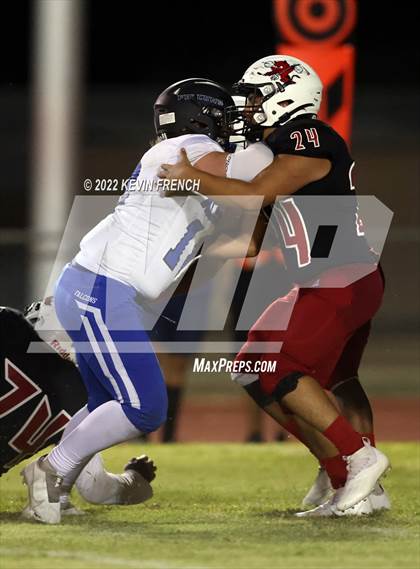 Thumbnail 2 in Fountain Hills @ Dysart photogallery.