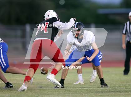 Thumbnail 3 in Fountain Hills @ Dysart photogallery.