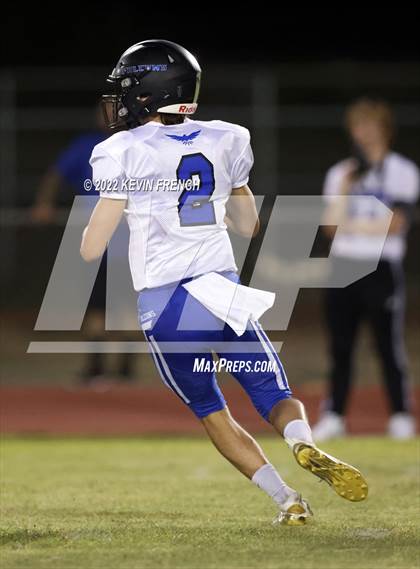 Thumbnail 3 in Fountain Hills @ Dysart photogallery.