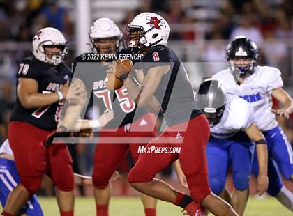 Thumbnail 3 in Fountain Hills @ Dysart photogallery.