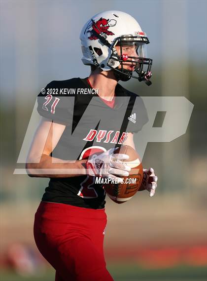 Thumbnail 3 in Fountain Hills @ Dysart photogallery.