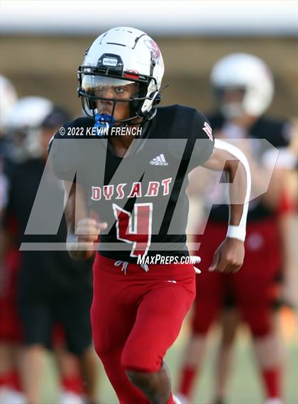 Thumbnail 3 in Fountain Hills @ Dysart photogallery.