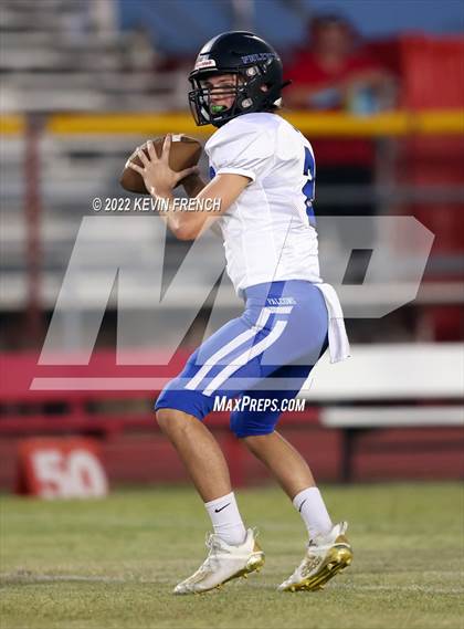 Thumbnail 1 in Fountain Hills @ Dysart photogallery.