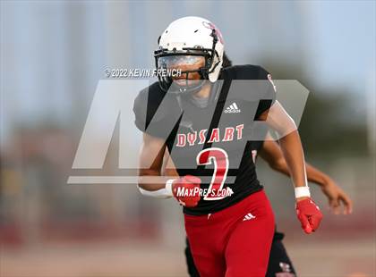 Thumbnail 1 in Fountain Hills @ Dysart photogallery.