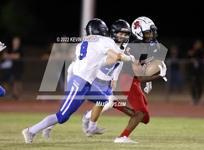Thumbnail 3 in Fountain Hills @ Dysart photogallery.