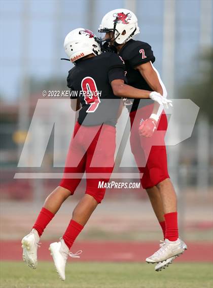 Thumbnail 2 in Fountain Hills @ Dysart photogallery.