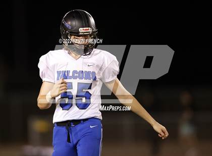 Thumbnail 2 in Fountain Hills @ Dysart photogallery.