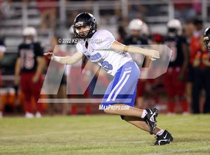 Thumbnail 1 in Fountain Hills @ Dysart photogallery.