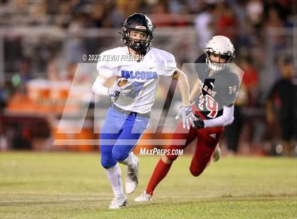 Thumbnail 1 in Fountain Hills @ Dysart photogallery.