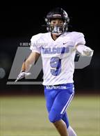 Photo from the gallery "Fountain Hills @ Dysart"