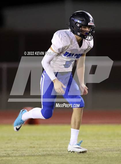 Thumbnail 3 in Fountain Hills @ Dysart photogallery.