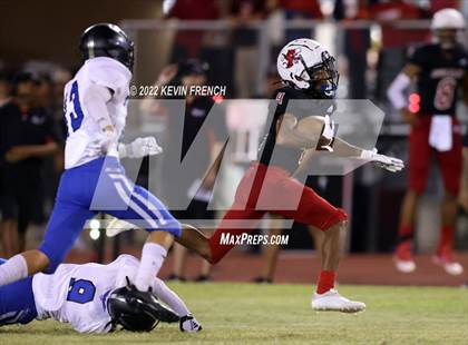 Thumbnail 3 in Fountain Hills @ Dysart photogallery.