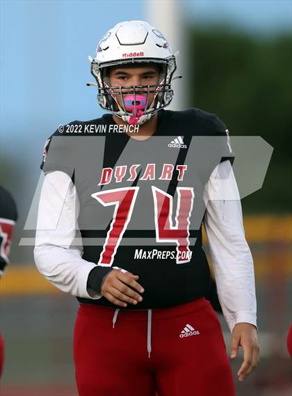 Thumbnail 1 in Fountain Hills @ Dysart photogallery.