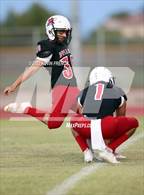 Photo from the gallery "Fountain Hills @ Dysart"