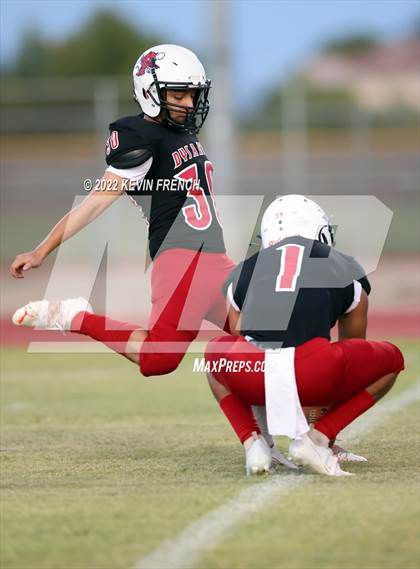 Thumbnail 1 in Fountain Hills @ Dysart photogallery.