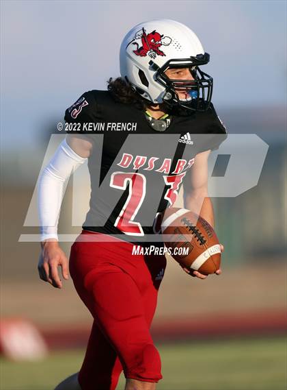 Thumbnail 1 in Fountain Hills @ Dysart photogallery.