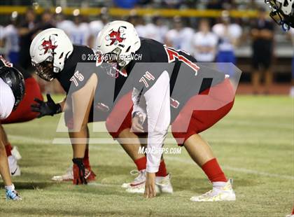 Thumbnail 1 in Fountain Hills @ Dysart photogallery.