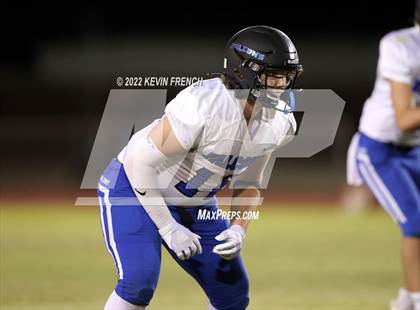 Thumbnail 2 in Fountain Hills @ Dysart photogallery.
