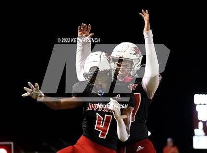 Thumbnail 1 in Fountain Hills @ Dysart photogallery.