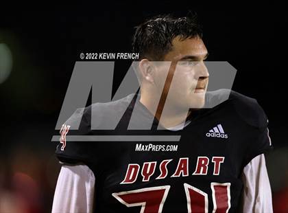 Thumbnail 2 in Fountain Hills @ Dysart photogallery.