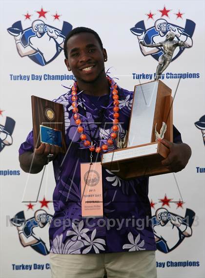 Thumbnail 2 in Galileo (CIF SF Section Final Award Photos) photogallery.