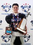 Galileo (CIF SF Section Final Award Photos) thumbnail