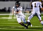 Photo from the gallery "Stephenville @ Midlothian Heritage"