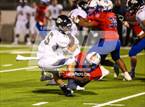 Photo from the gallery "Stephenville @ Midlothian Heritage"