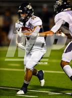 Photo from the gallery "Stephenville @ Midlothian Heritage"