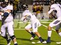 Photo from the gallery "Stephenville @ Midlothian Heritage"