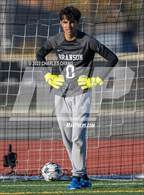 Photo from the gallery "San Domenico @ Branson"