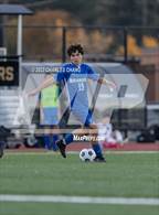 Photo from the gallery "San Domenico @ Branson"