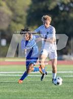 Photo from the gallery "San Domenico @ Branson"