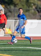 Photo from the gallery "San Domenico @ Branson"