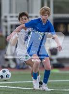 Photo from the gallery "San Domenico @ Branson"