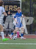 Photo from the gallery "San Domenico @ Branson"