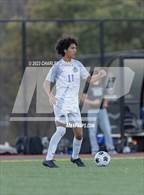 Photo from the gallery "San Domenico @ Branson"