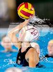 Whitney vs. Rio Americano (CIF SJS D2 Playoff) thumbnail