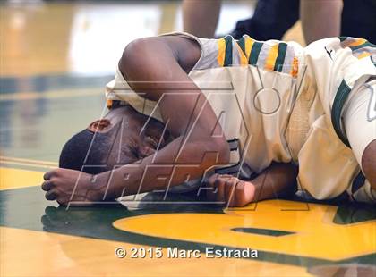 Thumbnail 2 in Calvary Christian @ Shorecrest Prep photogallery.