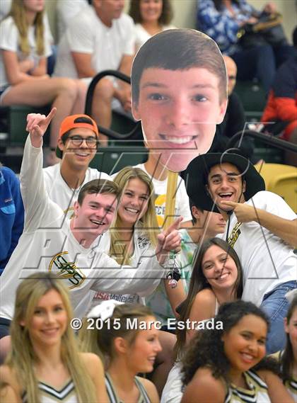 Thumbnail 3 in Calvary Christian @ Shorecrest Prep photogallery.