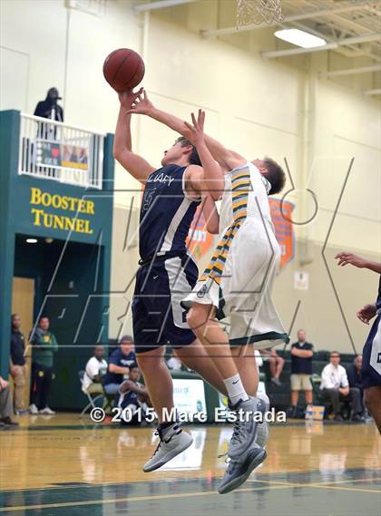 Thumbnail 3 in Calvary Christian @ Shorecrest Prep photogallery.