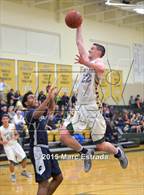 Photo from the gallery "Calvary Christian @ Shorecrest Prep"